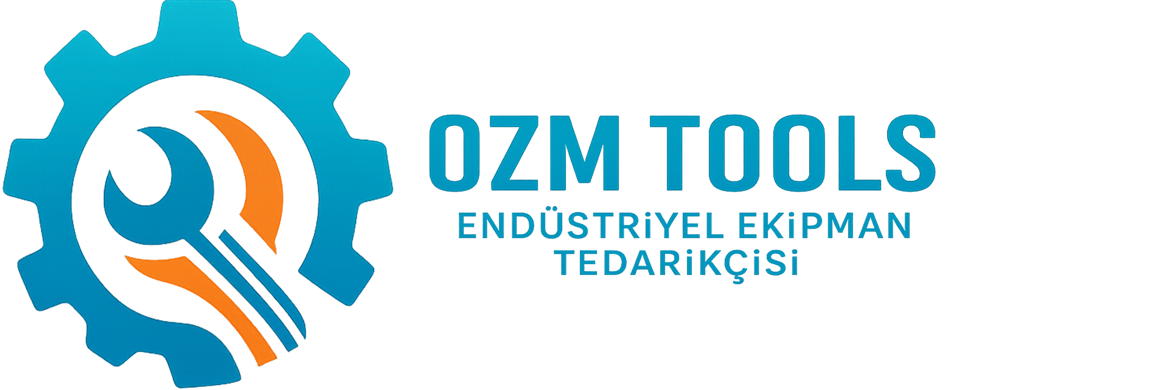 ZMTOOLS Makina