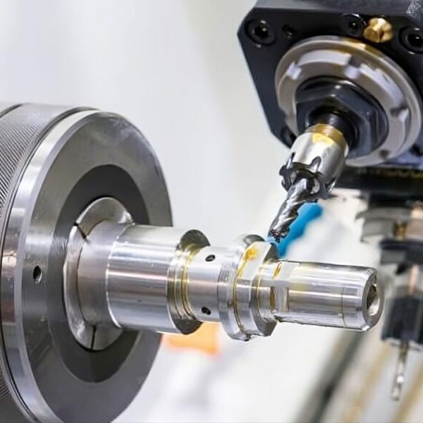 AB Destekli Projeler ile Sanayide Yenilik: ZM Kolno S.A. Örneği